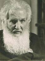 2 Sheptytskyy