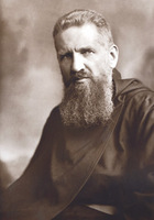 ArticleFiles 45451 Sheptytskyy