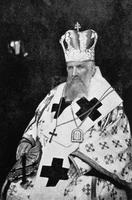 sheptyckyj bografia