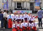 Festa dei Popoli 2013