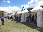 Festa dei Popoli 2013 1