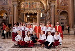 Festa dei Popoli 2013 3