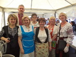Festa dei Popoli 2013 4