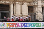 Festa dei Popoli 2013 5