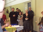 DSC00080