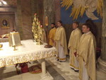 Ijerej Vasyl Parasyiuk 2