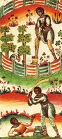 Nedila 13 po ZSD 2