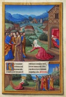 Nedila 17 po ZSD 1