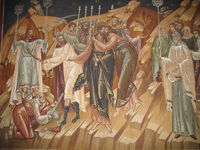 Nedila 19 po ZSD 3
