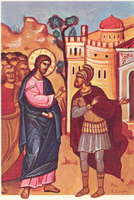 Nedila 4 po ZSD