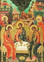 Piatdesiatnytsia 3