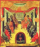 Piatdesiatnytsia 4
