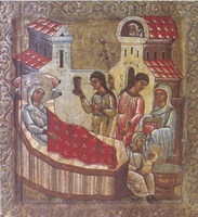 Rizdvo Bohorodytsi 1