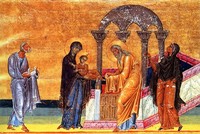 Stritennia 2