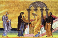 Stritennia 3