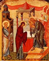 Stritennia 5