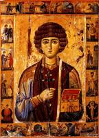 Panteleimon
