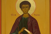 ap. Fylyp