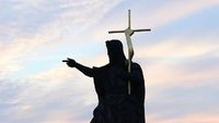Cristo