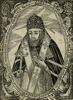 sv Yosafat