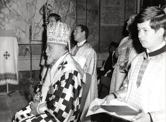 Liturhia 1971 rik