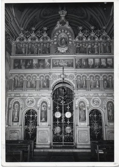 parafia0001a