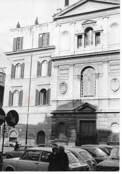 parafia0019a