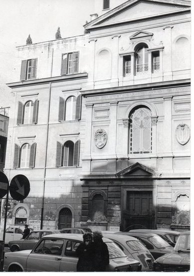 parafia0019a