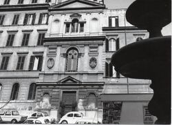 parafia0041a
