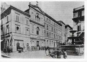 parafia0042a