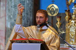 Lubomyr Fylypchak 2013