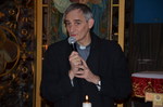 Matteo Zuppi