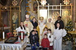 Mykolay 2012
