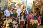 Mykolay 2013