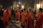 Vladyka Venedykt Roma