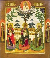 Praotzi
