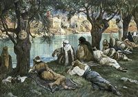 Na rikah Vavylonskyh