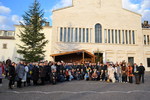 San Giovanni Rotondo 2013