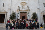 Bari 2015