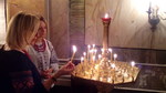 Den Nezalzhnosti 2015