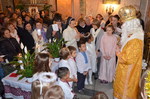 Mykolay 2015