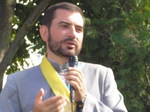 Otes Potochniak
