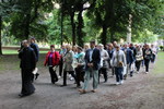 Palomnytstvo do Turynskoi Plashchanytsi