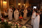 Strasna Subota 2015