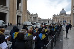 Palomnytstvo San Pietro