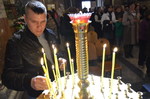 Pamiat Nebesnoi sotni 2016
