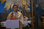 Pavlo Drozdiak 1