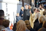 Vshanuvannia Golodomoru 2016