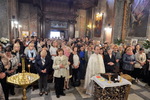 Akzia Visla 2017