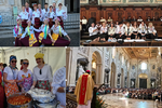 Festa dei Popoli 2017